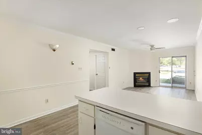 9202 Azure Court #102, Manassas, VA 20110 - Photo 9