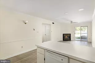 9202 Azure Ct, Manassas, VA 20110 - Photo 9