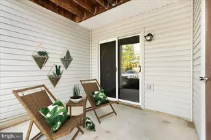 9202 Azure Ct, Manassas, VA 20110 - Photo 29