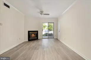 9202 Azure Ct, Manassas, VA 20110 - Photo 11