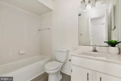 9202 Azure Court #102, Manassas, VA 20110 - Photo 25