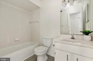 9202 Azure Ct, Manassas, VA 20110 - Photo 25