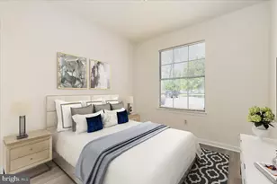9202 Azure Ct, Manassas, VA 20110 - Photo 15