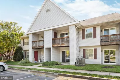 9202 Azure Court #102, Manassas, VA 20110 - Photo 3