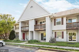 9202 Azure Ct, Manassas, VA 20110 - Photo 3