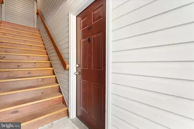 9202 Azure Court #102, Manassas, VA 20110 - Photo 27