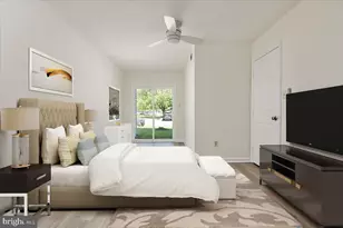 9202 Azure Ct, Manassas, VA 20110 - Photo 19