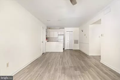 9202 Azure Court #102, Manassas, VA 20110 - Photo 13