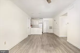9202 Azure Ct, Manassas, VA 20110 - Photo 13