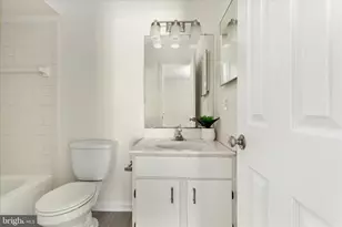 9202 Azure Ct, Manassas, VA 20110 - Photo 23
