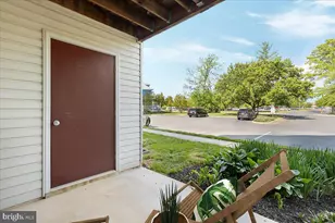 9202 Azure Ct, Manassas, VA 20110 - Photo 31