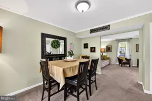 8745 Country Ln, Manassas, VA 20110 - Photo 17