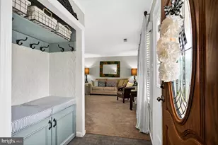 8745 Country Ln, Manassas, VA 20110 - Photo 13