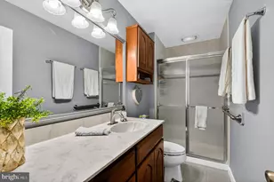 8745 Country Ln, Manassas, VA 20110 - Photo 37