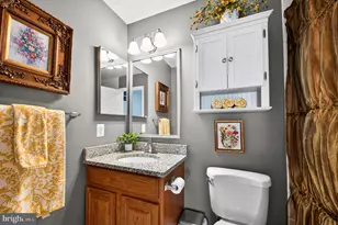 8745 Country Ln, Manassas, VA 20110 - Photo 29
