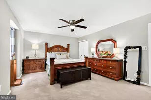 8745 Country Ln, Manassas, VA 20110 - Photo 35