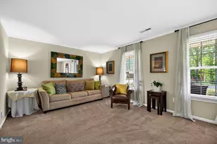 8745 Country Ln, Manassas, VA 20110 - Photo 15