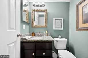 8745 Country Ln, Manassas, VA 20110 - Photo 27