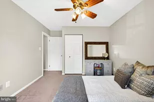 8745 Country Ln, Manassas, VA 20110 - Photo 33