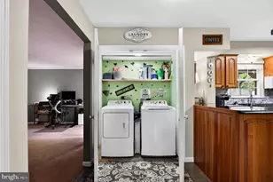 8745 Country Ln, Manassas, VA 20110 - Photo 23