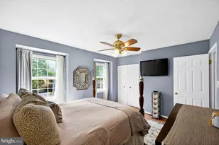 8745 Country Ln, Manassas, VA 20110 - Photo 31