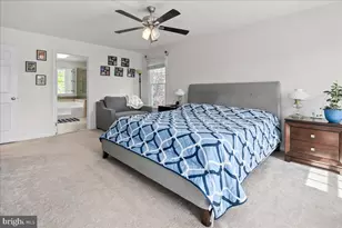 10193 Wistlewood Ct, Manassas, VA 20110 - Photo 19