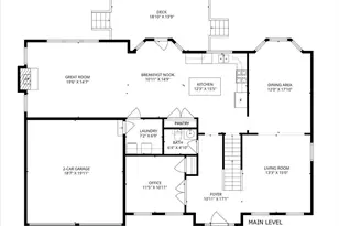 10193 Wistlewood Ct, Manassas, VA 20110 - Photo 43