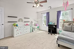 10193 Wistlewood Ct, Manassas, VA 20110 - Photo 25