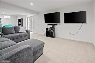 10193 Wistlewood Ct, Manassas, VA 20110 - Photo 31