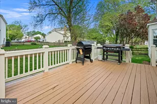 10193 Wistlewood Ct, Manassas, VA 20110 - Photo 39