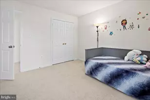 10193 Wistlewood Ct, Manassas, VA 20110 - Photo 29