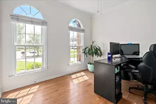 10193 Wistlewood Ct, Manassas, VA 20110 - Photo 17