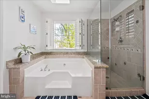 10193 Wistlewood Ct, Manassas, VA 20110 - Photo 23
