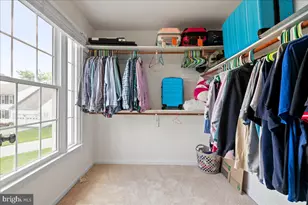 10193 Wistlewood Ct, Manassas, VA 20110 - Photo 21