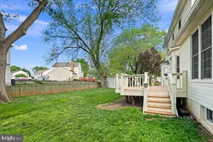 10193 Wistlewood Ct, Manassas, VA 20110 - Photo 41