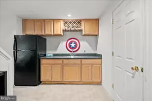10193 Wistlewood Ct, Manassas, VA 20110 - Photo 35