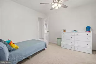 10193 Wistlewood Ct, Manassas, VA 20110 - Photo 27