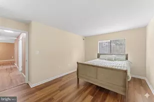 9560 Cannoneer Ct, Manassas, VA 20110 - Photo 17