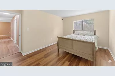9560 Cannoneer Court #201, Manassas, VA 20110 - Photo 15