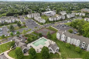 9560 Cannoneer Ct, Manassas, VA 20110 - Photo 35