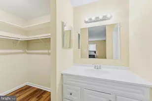 9560 Cannoneer Ct, Manassas, VA 20110 - Photo 21