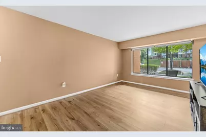 9560 Cannoneer Court #201, Manassas, VA 20110 - Photo 9