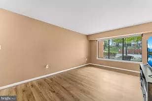 9560 Cannoneer Ct, Manassas, VA 20110 - Photo 9