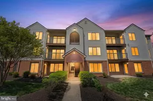 9560 Cannoneer Ct, Manassas, VA 20110 - Photo 1