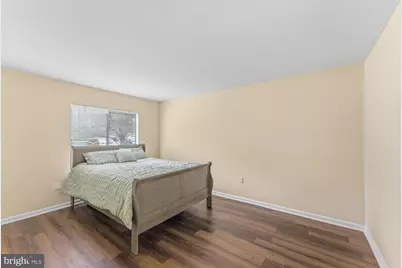 9560 Cannoneer Court #201, Manassas, VA 20110 - Photo 13