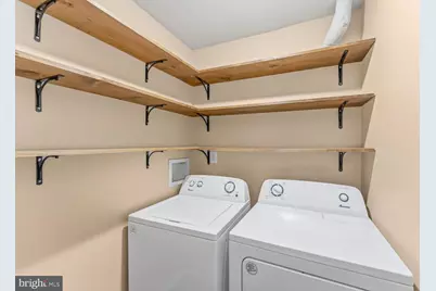 9560 Cannoneer Court #201, Manassas, VA 20110 - Photo 21