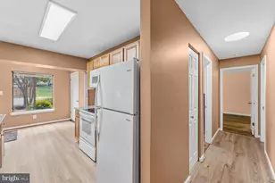 9560 Cannoneer Ct, Manassas, VA 20110 - Photo 11