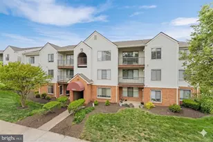 9560 Cannoneer Ct, Manassas, VA 20110 - Photo 3