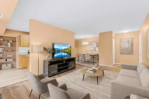9560 Cannoneer Ct, Manassas, VA 20110 - Photo 1