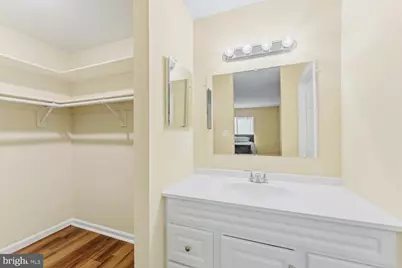 9560 Cannoneer Court #201, Manassas, VA 20110 - Photo 19